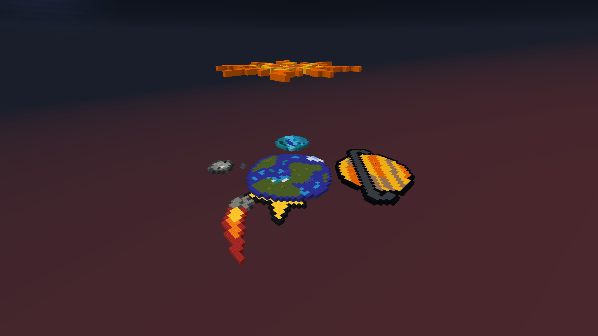 map3